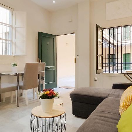 Homeyseville-Bright Apartment At Santa Cruz 4 Pax, Parking Optional Zewnętrze zdjęcie