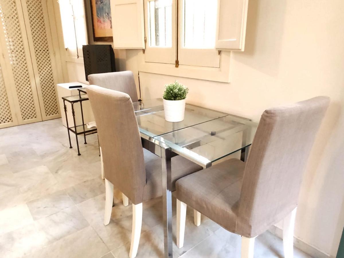 Homeyseville-Bright Apartment At Santa Cruz 4 Pax, Parking Optional Zewnętrze zdjęcie