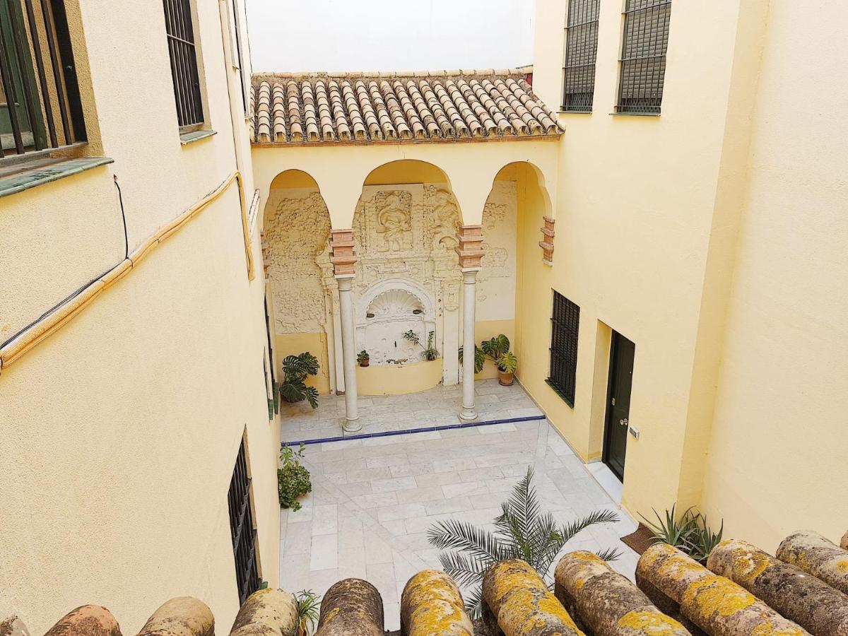 Homeyseville-Bright Apartment At Santa Cruz 4 Pax, Parking Optional Zewnętrze zdjęcie